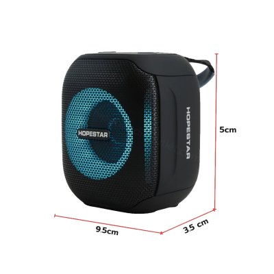 SPEAKER  HOPESTAR PARTY300 MINI