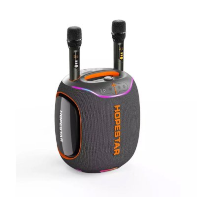 SPEAKER  HOPESTAR PARTY600