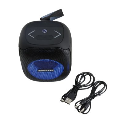 SPEAKER  HOPESTAR PARTY300 MINI