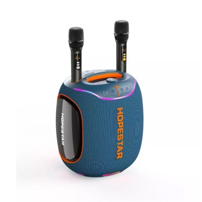 SPEAKER  HOPESTAR PARTY600