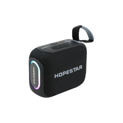 SPEAKER  HOPESTAR H66