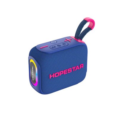 SPEAKER  HOPESTAR H66