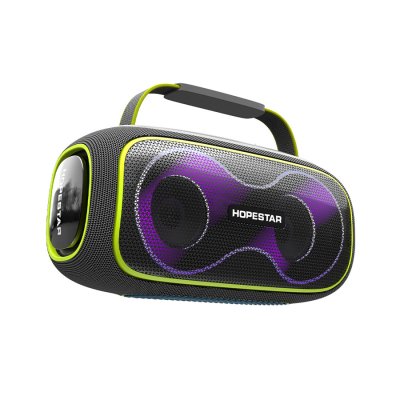 Hopestar Party Box 150