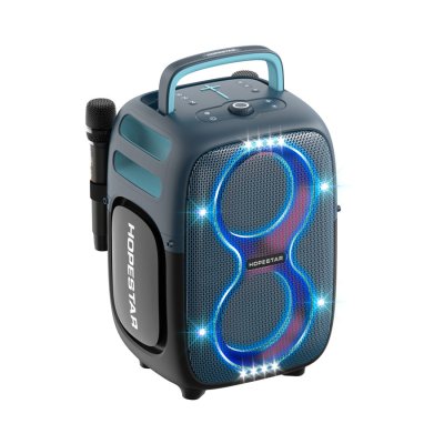 Hopestar Party One Box