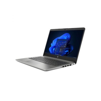 HP ProBook 245G9-Q63TU (73Q63PA#AKL) | RYZEN 5 5625U | 8GB DDR4 | 256GB SSD | 14" HD | Windows 11