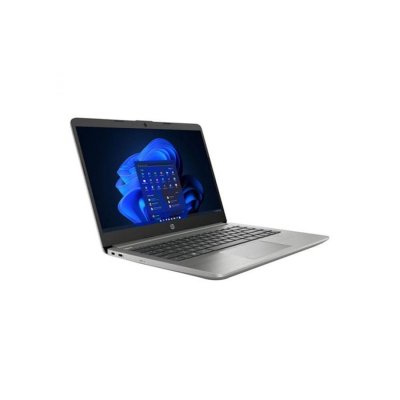 HP ProBook 245G9-Q63TU (73Q63PA#AKL) HP ProBook 245G9-Q63TU (73Q63PA#AKL)
