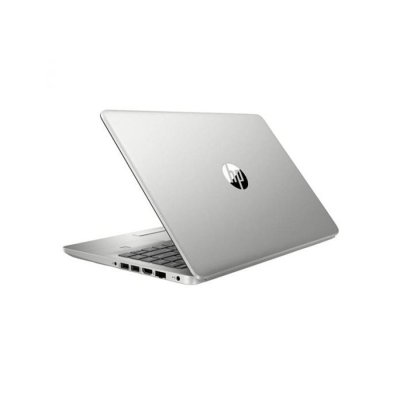 HP ProBook 245G9-Q63TU (73Q63PA#AKL) | RYZEN 5 5625U | 8GB DDR4 | 256GB SSD | 14" HD | Windows 11