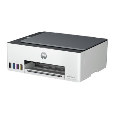 HP Smart Tank 520 All-in-One Printer HP Smart Tank 520 All-in-One Printer