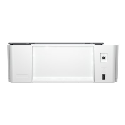 HP Smart Tank 520 All-in-One Printer HP Smart Tank 520 All-in-One Printer