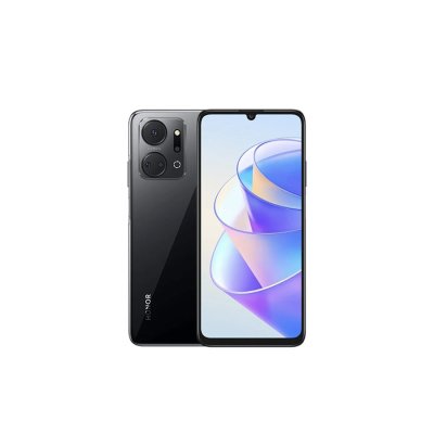 Honor X7a (6+128GB) Honor X7a (6+128GB)