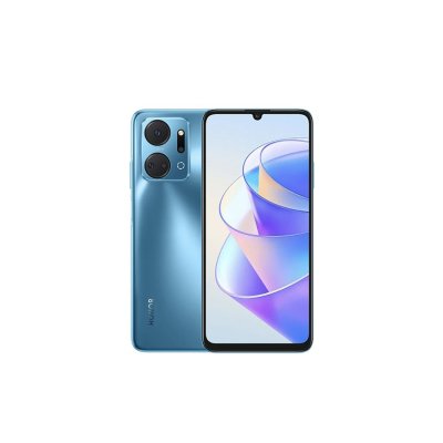 Honor X7a (6+128GB) Honor X7a (6+128GB)