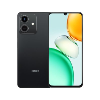 Honor Play 10 (3+64GB)