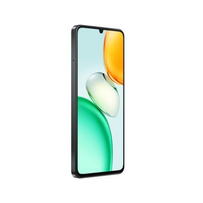 Honor Play 10 (3+64GB)