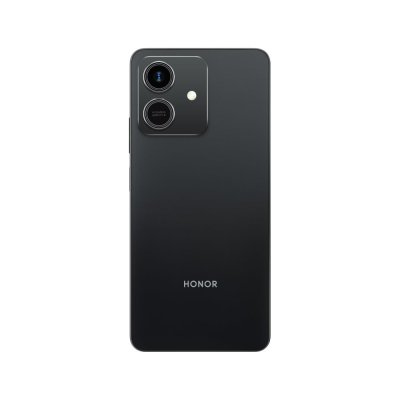 Honor Play 10 (3+64GB)