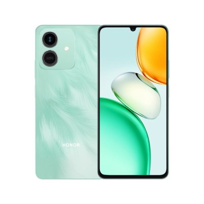 Honor Play 10 (3+64GB)