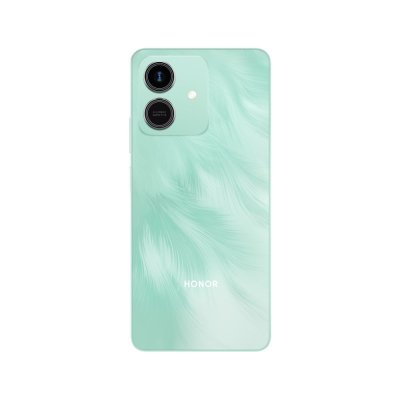 Honor Play 10 (3+64GB)