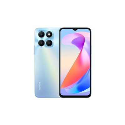 HONOR X6a (4+128GB) HONOR X6a (4+128GB)