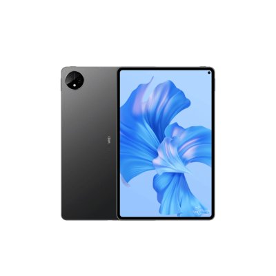 HUAWEI MATEPAD PRO 11" WIFI หน่วยความจำ 8+128 GB HUAWEI MATEPAD PRO 11" WIFI หน่วยความจำ 8+128 GB