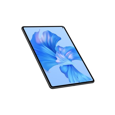 HUAWEI MATEPAD PRO 11" WIFI หน่วยความจำ 8+128 GB หน้าจอ OLED 120Hz บางเฉียบ ประสิทธิภาพการสร้างสรรค์ระดับโปร จอแสดงผล 2K