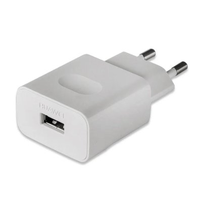 Huawei AP32 USB Type-C Quick Charger - 2A
