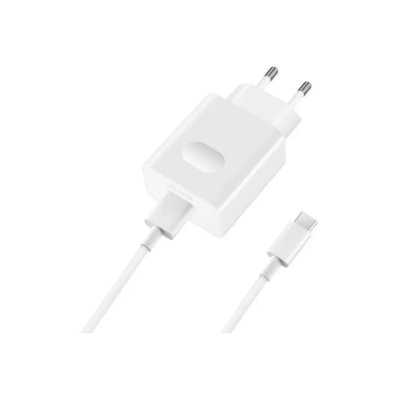 Huawei AP32 USB Type-C Quick Charger - 2A Huawei AP32 USB Type-C Quick Charger - 2A