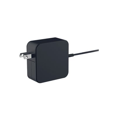 Innergie 65W Adapter For Notebook Acer,US Innergie 65W Adapter For Notebook Acer,US