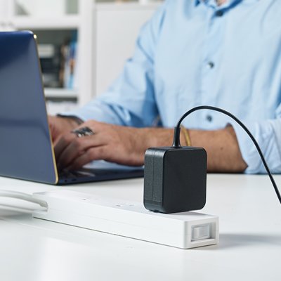 Innergie 65W Adapter For Notebook Acer,US Innergie 65W Adapter For Notebook Acer,US