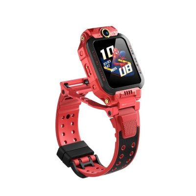 สมาร์ทวอทช์ Imoo Watch Phone Z7 Spider Man