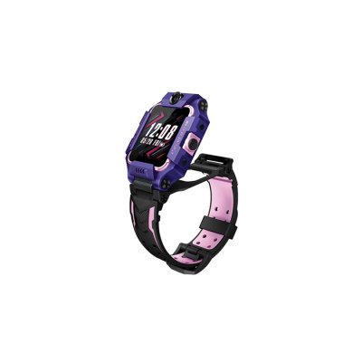 สมาร์ทวอทช์ SMART WATCH IMOO Z1 สมาร์ทวอทช์ SMART WATCH IMOO Z1