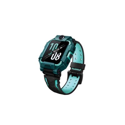 สมาร์ทวอทช์ SMART WATCH IMOO Z1 สมาร์ทวอทช์ SMART WATCH IMOO Z1