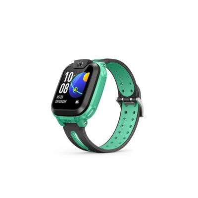 สมาร์ทวอทช์ SMART WATCH IMOO Z1 สมาร์ทวอทช์ SMART WATCH IMOO Z1