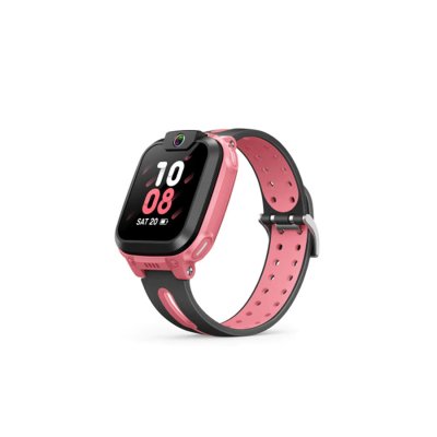 สมาร์ทวอทช์ SMART WATCH IMOO Z1 สมาร์ทวอทช์ SMART WATCH IMOO Z1