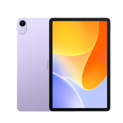 Infinix XPAD 30E