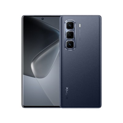 Infinix HOT 50 Pro+ 8+256GB
