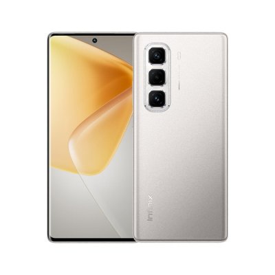 Infinix HOT 50 Pro+ 8+256GB