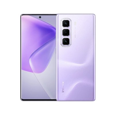 Infinix HOT 50 Pro+ 8+256GB Infinix HOT 50 Pro+ 8+256GB