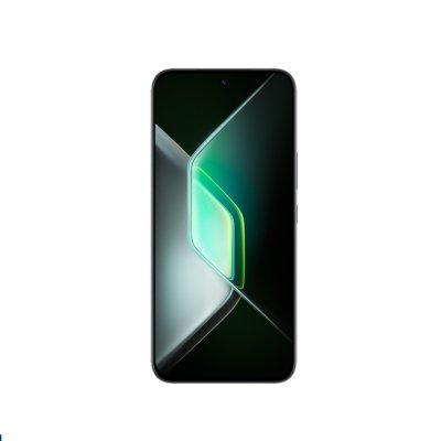 Infinix GT 30 5G (8+256GB) Shadow Ash