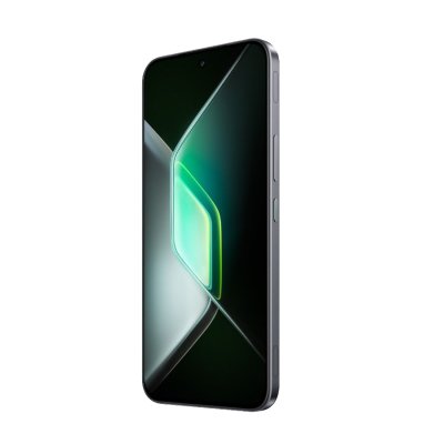 INFINIX GT 30 5G (8+256GB) White