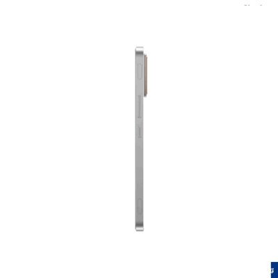 Infinix GT 30 Pro (8+256B) BLADE WHITE