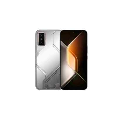 Infinix GT 30 Pro (8+256B) BLADE WHITE