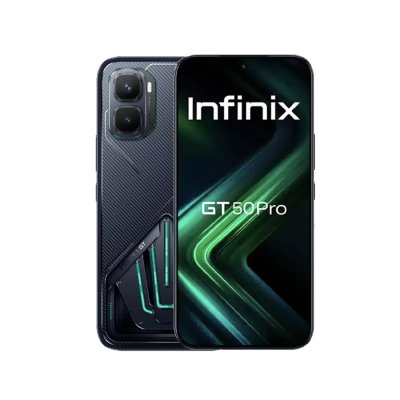INFINIX GT 50 PRO 5G