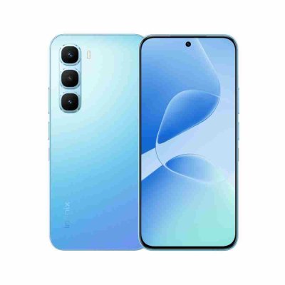Infinix Hot 60 Pro (8+256GB)