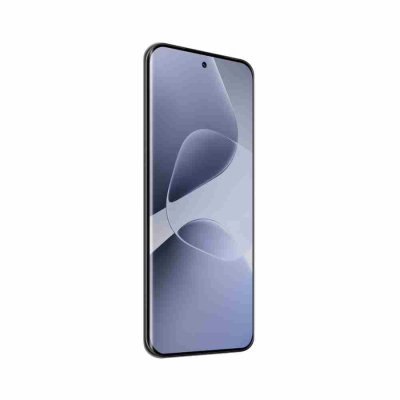 Infinix Hot 60 Pro+ (8+256GB)