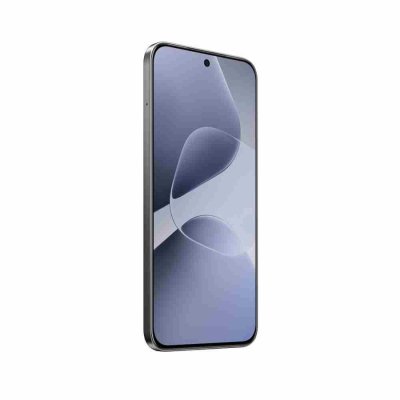 Infinix Hot 60 Pro (8+256GB)