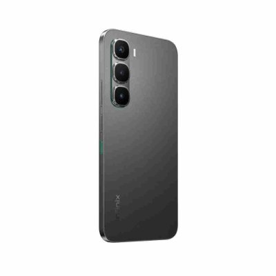 Infinix Hot 60 Pro (8+256GB)
