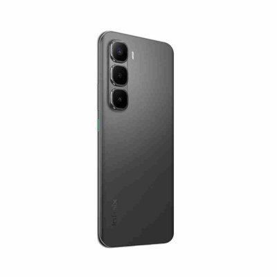 Infinix Hot 60 Pro+ (8+256GB)