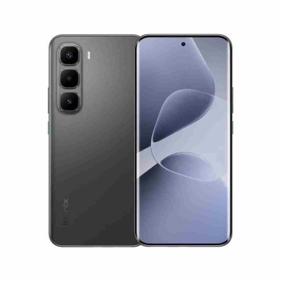 Infinix Hot 60 Pro+ (8+256GB)