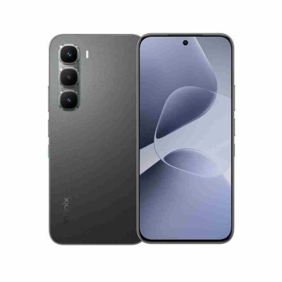 Infinix Hot 60 Pro (8+256GB)