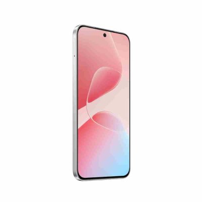 Infinix Hot 60 Pro (8+256GB)