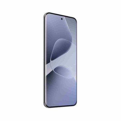 Infinix Hot 60 Pro+ (8+256GB)